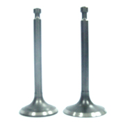 進(jìn)排氣門（本田）