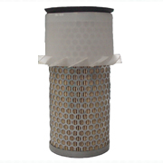 空濾（國(guó)際久保）